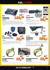 Toolspecial folder Pagina 95