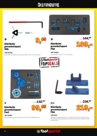 Toolspecial folder Pagina 96
