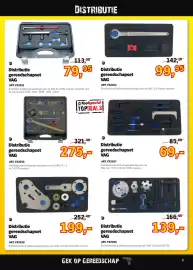 Toolspecial folder Pagina 97