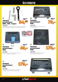 Toolspecial folder Pagina 98