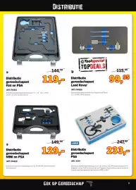 Toolspecial folder Pagina 99