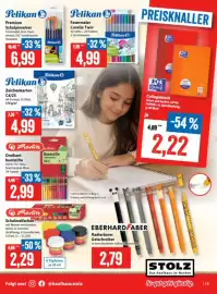 Stolz Prospekt Seite 11