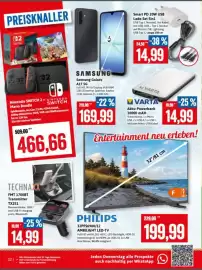 Stolz Prospekt Seite 12