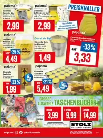 Stolz Prospekt Seite 13