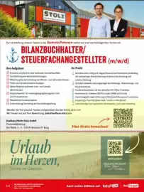 Stolz Prospekt Seite 14