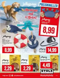 Stolz Prospekt Seite 15