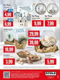 Stolz Prospekt Seite 16