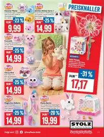 Stolz Prospekt Seite 3