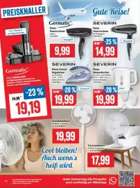 Stolz Prospekt Seite 8