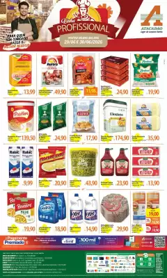 Atacadão (válido até 30-06)