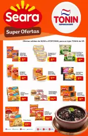 Catálogo Tonin Superatacado Página 1