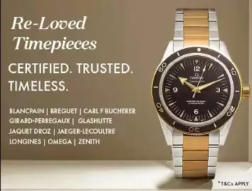 Rivoli catalogue Page 1
