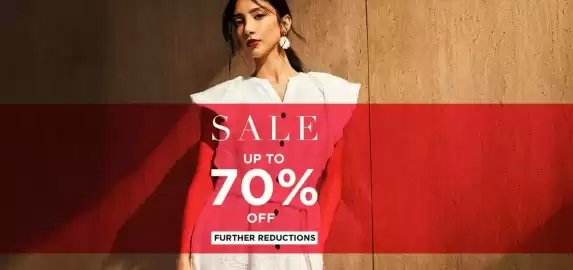 Splash catalogue Page 1