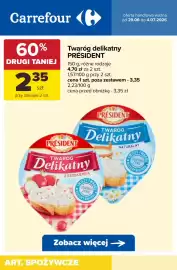 Carrefour gazetka tydzień 27 Strona 7
