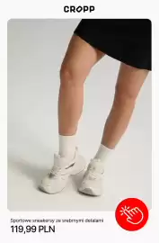 Cropp gazetka tydzień 27 Strona 4