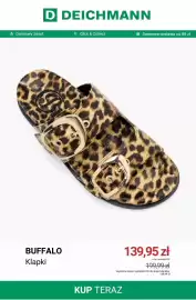 Deichmann gazetka tydzień 27 Strona 2