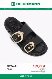 Deichmann gazetka tydzień 27 Strona 4
