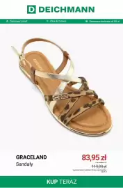 Deichmann gazetka tydzień 27 Strona 5