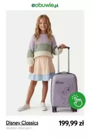 Eobuwie gazetka Strona 11