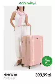 Eobuwie gazetka Strona 6