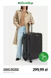 Eobuwie gazetka Strona 7