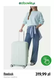 Eobuwie gazetka Strona 8
