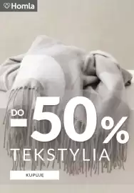 Homla gazetka tydzień 27 Strona 1