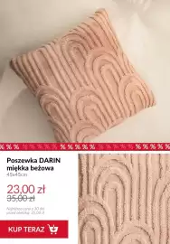 Homla gazetka tydzień 27 Strona 10