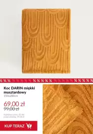 Homla gazetka tydzień 27 Strona 11