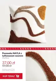Homla gazetka tydzień 27 Strona 2
