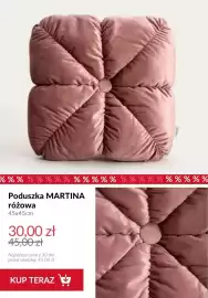 Homla gazetka tydzień 27 Strona 3