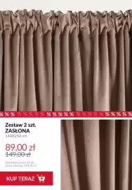 Homla gazetka tydzień 27 Strona 4