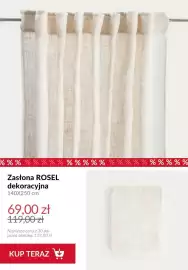 Homla gazetka tydzień 27 Strona 5