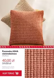 Homla gazetka tydzień 27 Strona 7