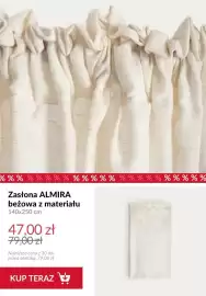 Homla gazetka tydzień 27 Strona 8