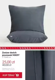 Homla gazetka tydzień 27 Strona 9