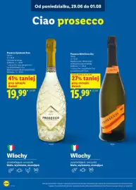 Lidl gazetka Strona 11