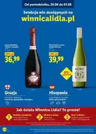 Lidl gazetka Strona 26