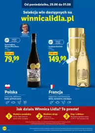 Lidl gazetka Strona 28