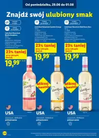 Lidl gazetka Strona 5