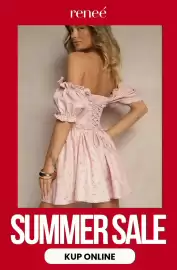 Renee magazyn tydzień 27 Strona 1