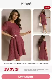 Renee magazyn tydzień 27 Strona 10