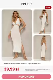Renee magazyn tydzień 27 Strona 8