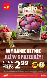 Polomarket gazetka tydzień 27 Strona 16