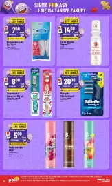 Polomarket gazetka tydzień 27 Strona 10