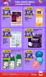 Polomarket gazetka tydzień 27 Strona 11