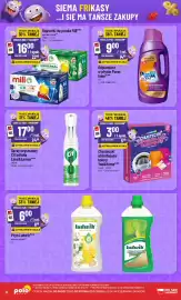 Polomarket gazetka tydzień 27 Strona 12