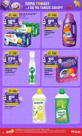 Polomarket gazetka tydzień 27 Strona 12