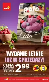Polomarket gazetka tydzień 27 Strona 16