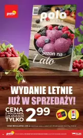Polomarket gazetka tydzień 27 Strona 16